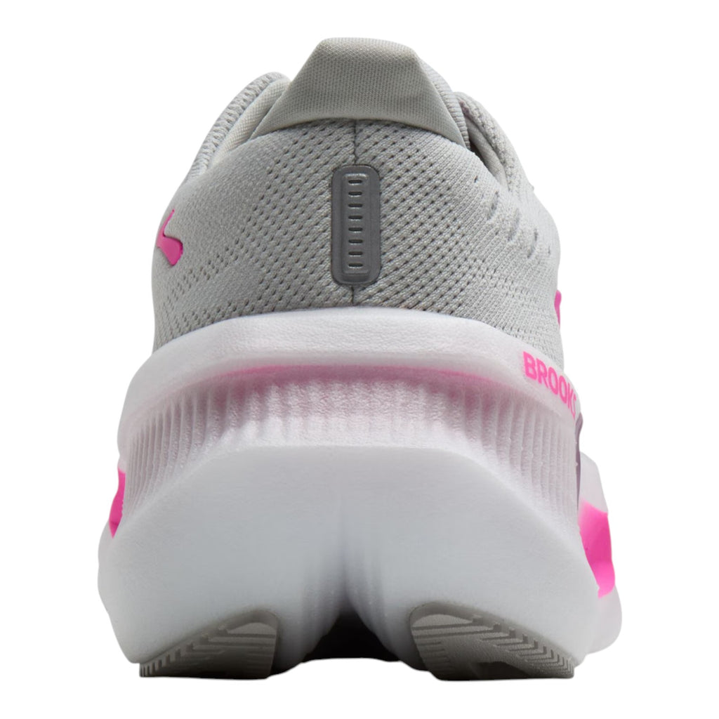 Brooks Glycerin Max 2 - Women's