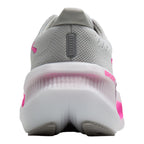 Brooks Glycerin Max 2 - Women's