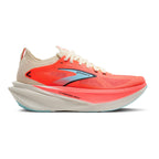 Brooks Hyperion Max 3 - Women's