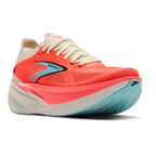 Brooks Hyperion Max 3 - Women's