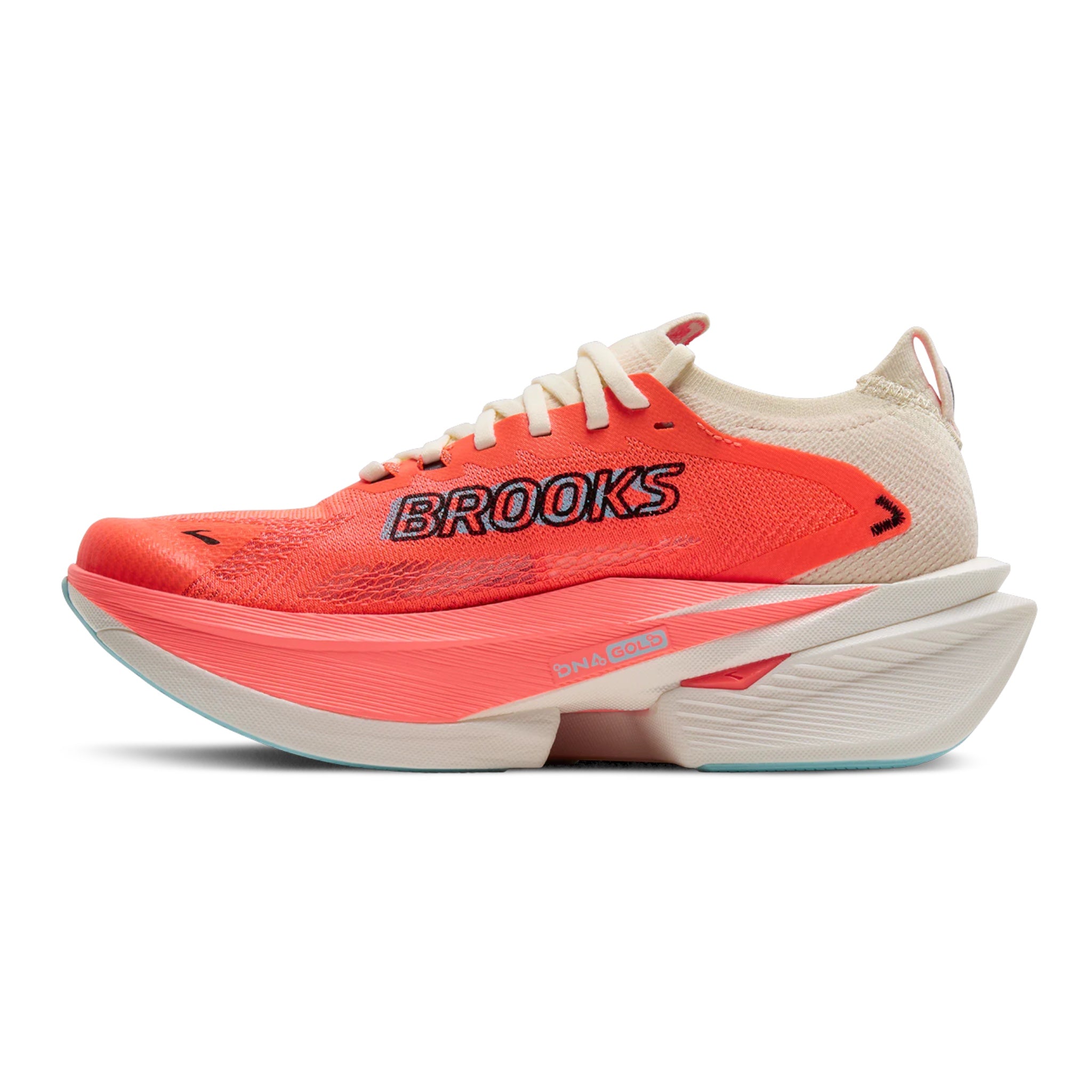 Brooks Hyperion Max 3 - Women's