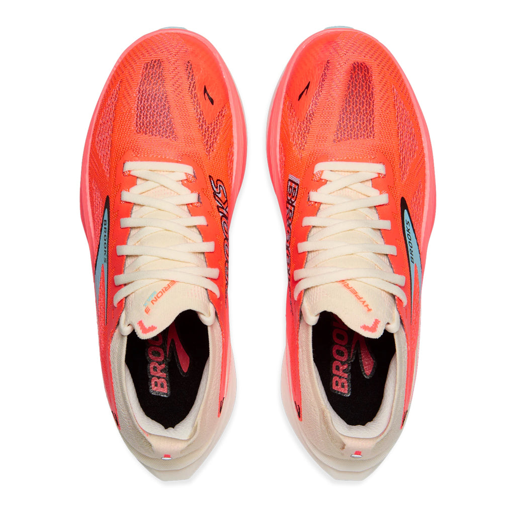 Brooks Hyperion Max 3 - Women's