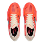 Brooks Hyperion Max 3 - Women's