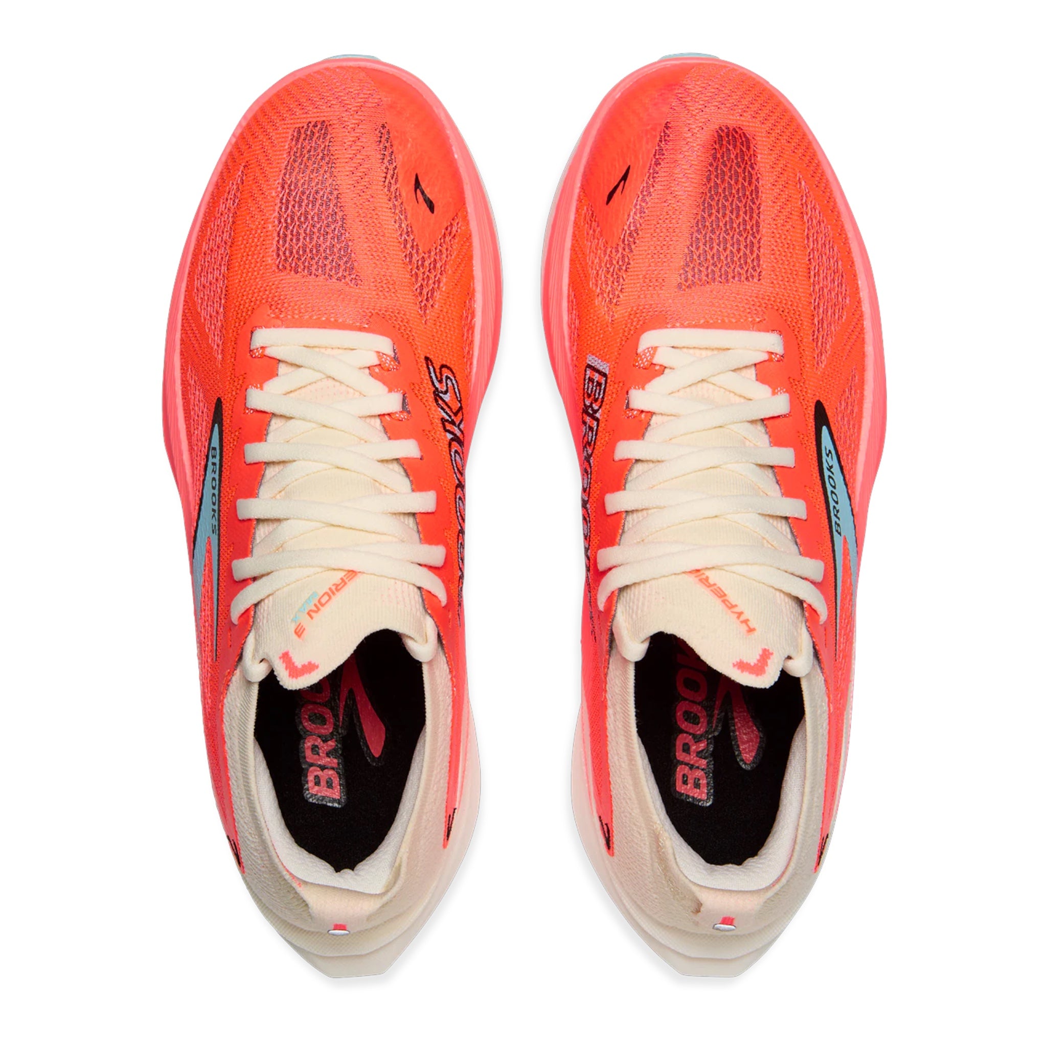 Brooks Hyperion Max 3 - Women's