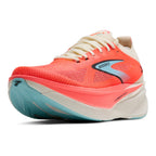 Brooks Hyperion Max 3 - Women's