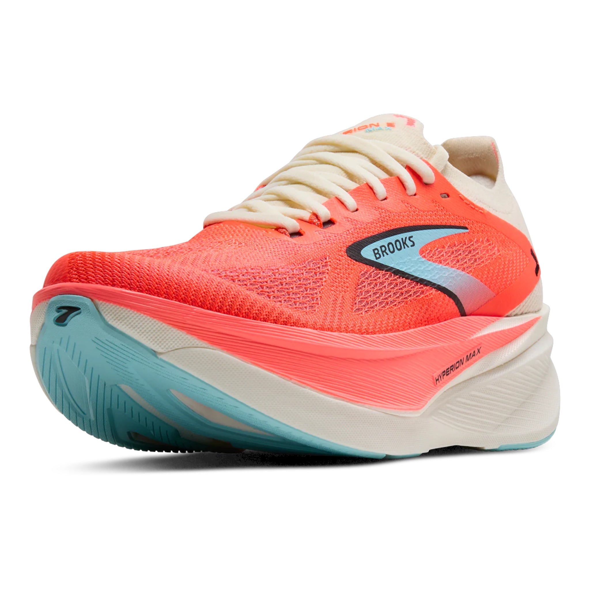 Brooks Hyperion Max 3 - Women's