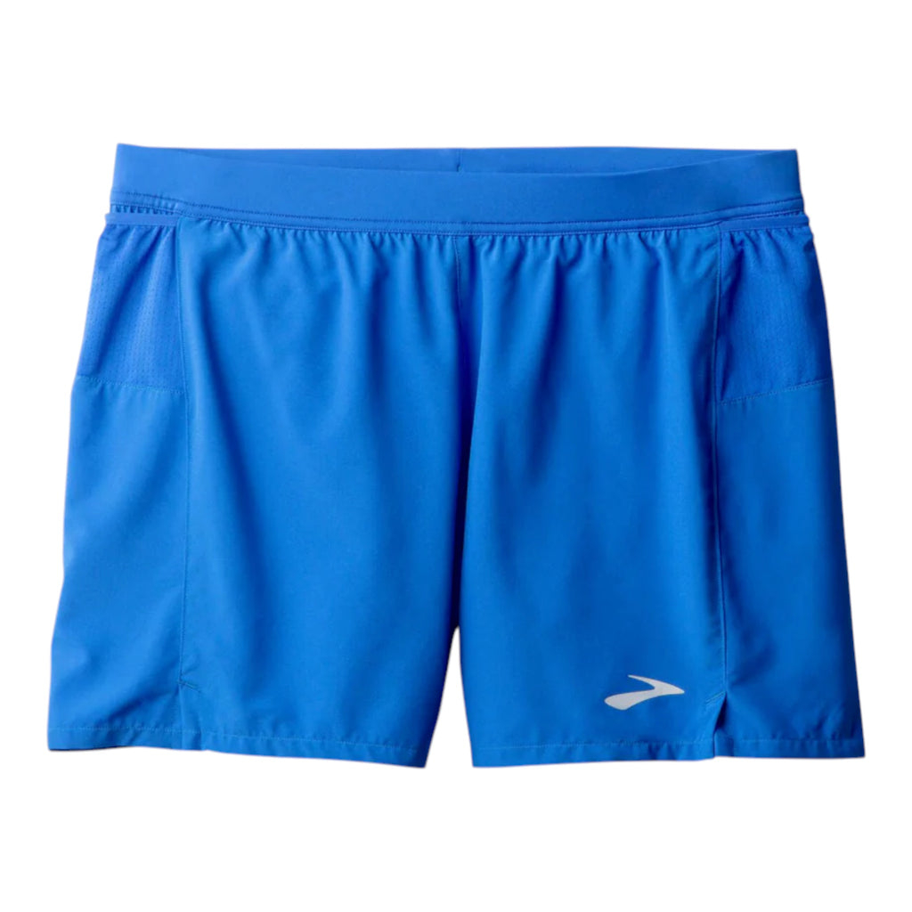 Brooks Journey 5" Short - Men's