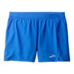 Brooks Journey 5" Short - Men's