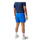 Brooks Journey 5" Short - Men's