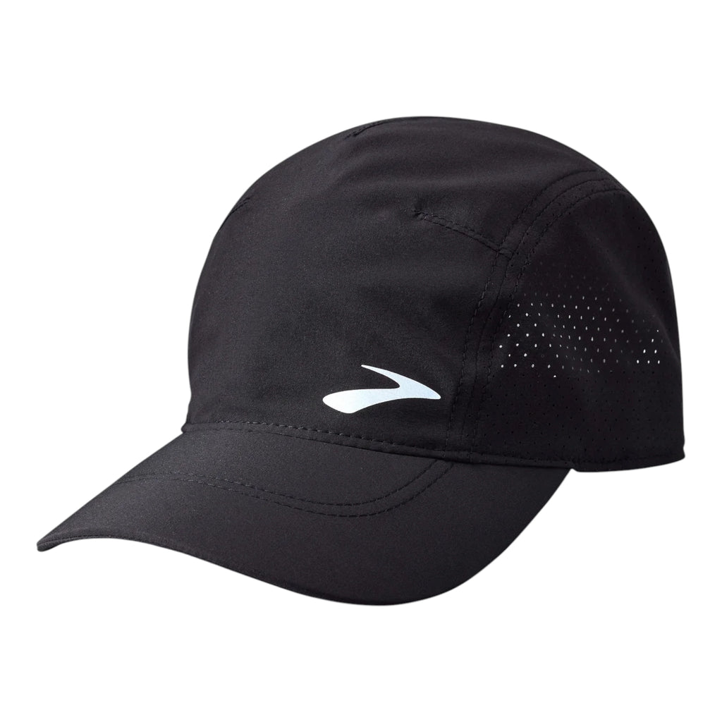 Brooks Journey Hat