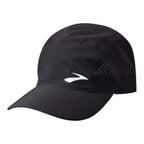 Brooks Journey Hat