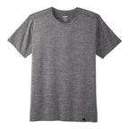 Brooks Luxe Short Sleeve - Men's
