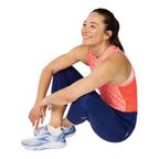 Brooks Spark Capri - Women's