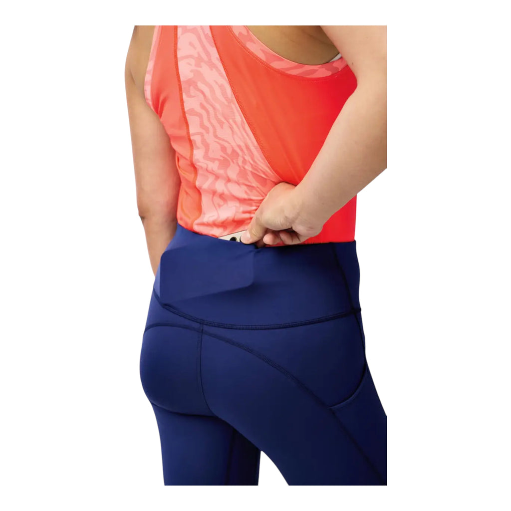 Brooks Spark Capri - Women's