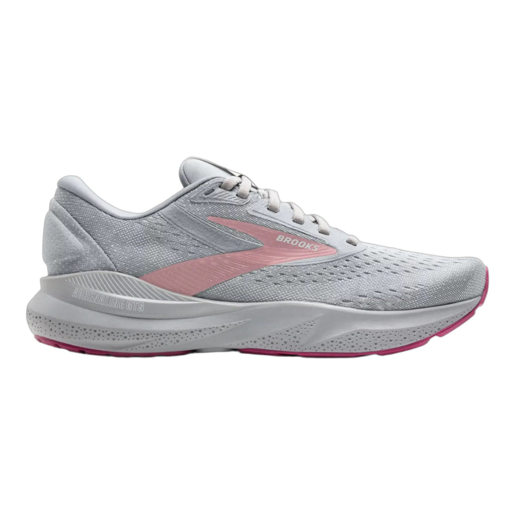 Brooks Adrenaline GTS 24 - Women's