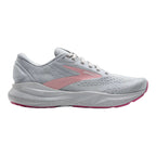 Brooks Adrenaline GTS 24 - Women's