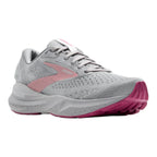 Brooks Adrenaline GTS 24 - Women's