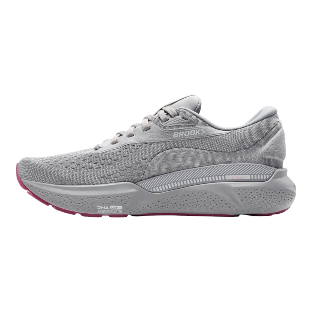 Brooks Adrenaline GTS 24 - Women's