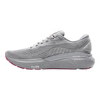 Brooks Adrenaline GTS 24 - Women's