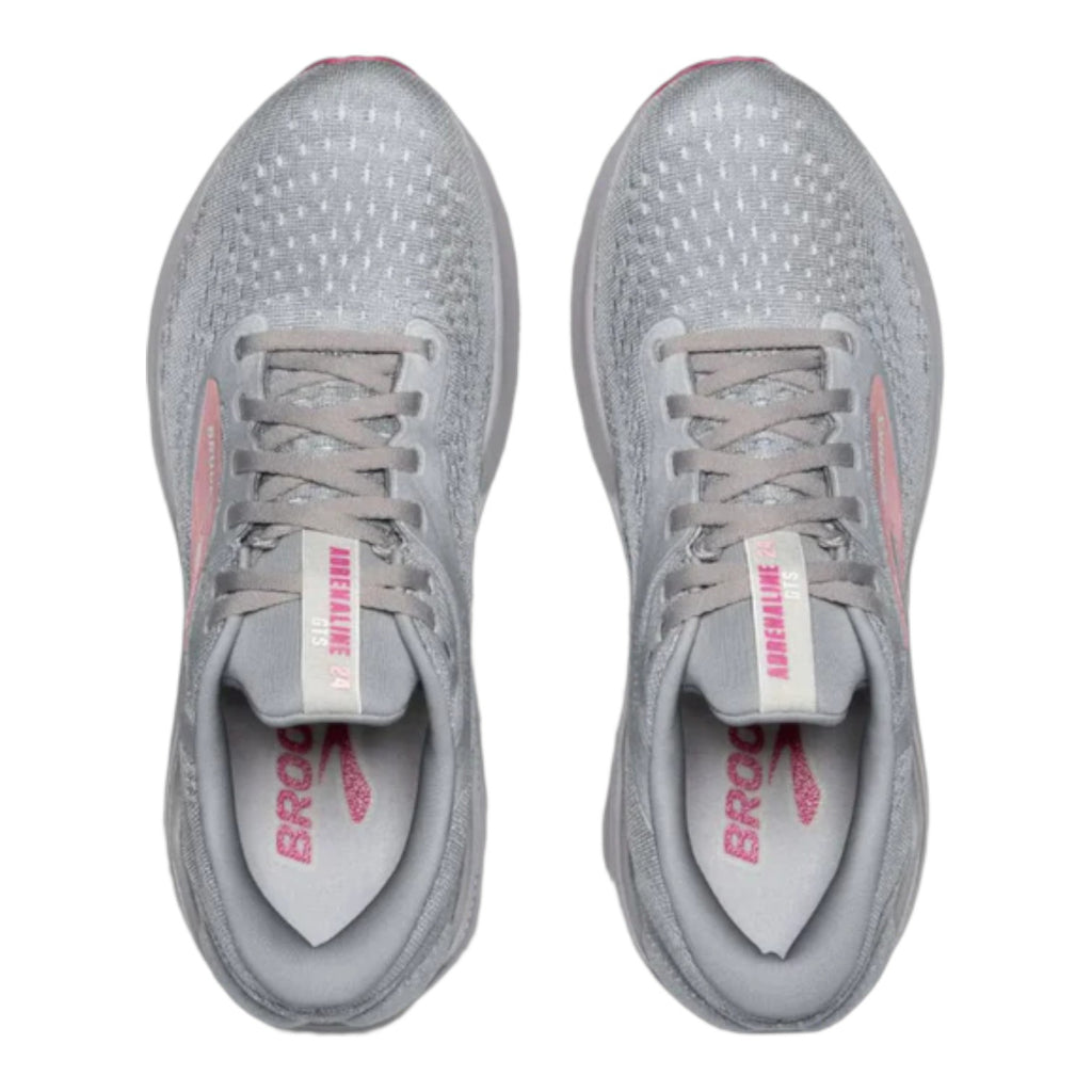 Brooks Adrenaline GTS 24 - Women's