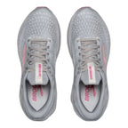 Brooks Adrenaline GTS 24 - Women's