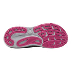 Brooks Adrenaline GTS 24 - Women's