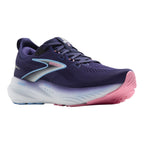 Brooks Glycerin 22 - Women's