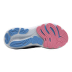 Brooks Glycerin 22 - Women's