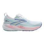 Brooks Glycerin 22 - Women's