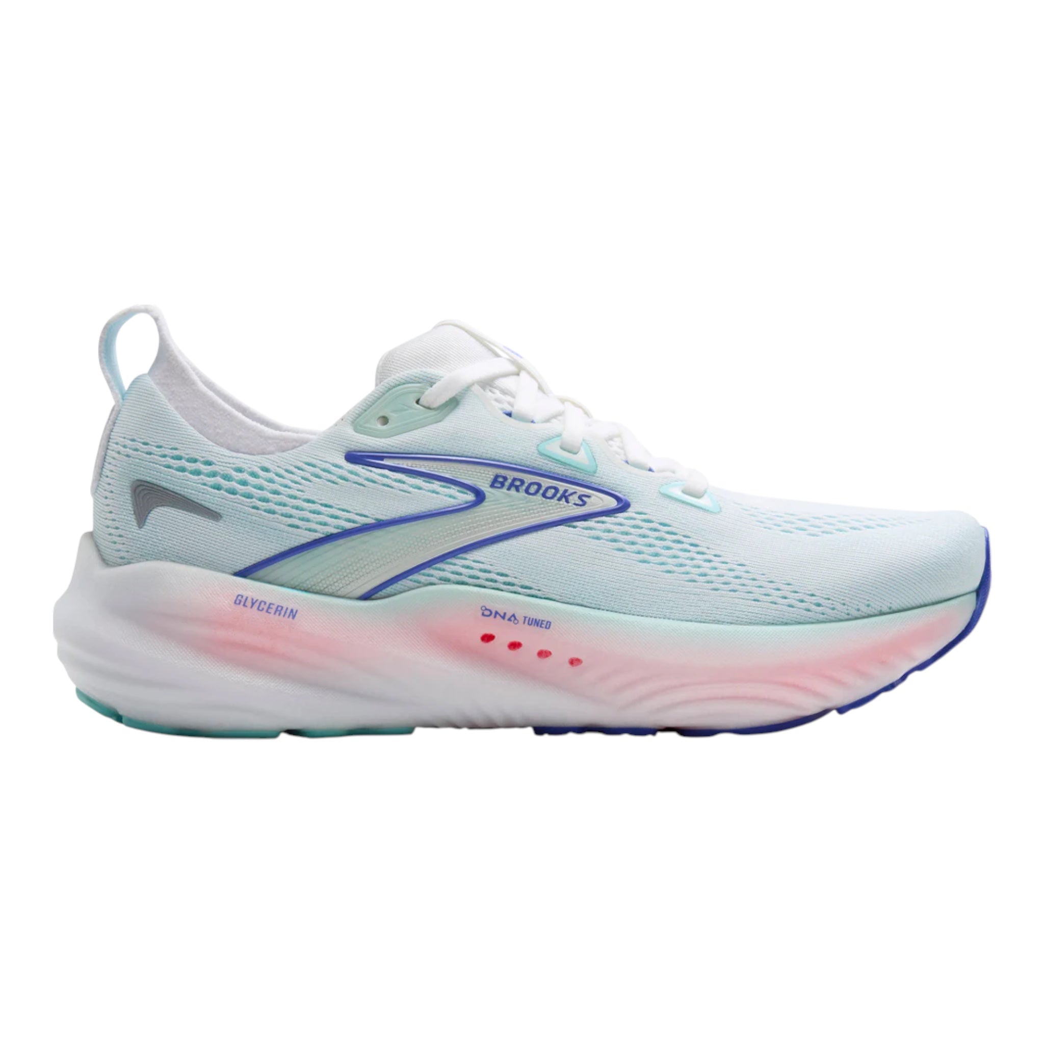 Brooks Glycerin 22 - Women's