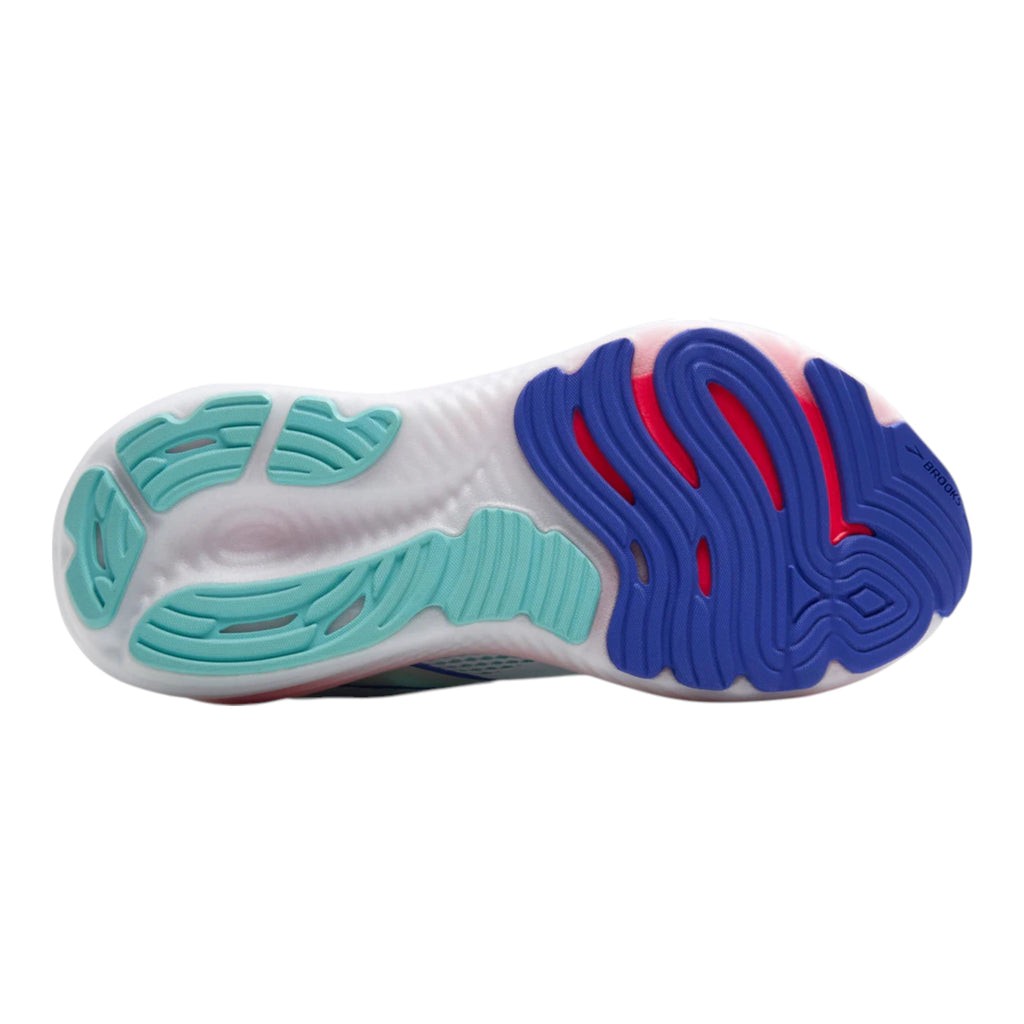 Brooks Glycerin 22 - Women's
