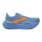 Brooks Glycerin Max - Men's