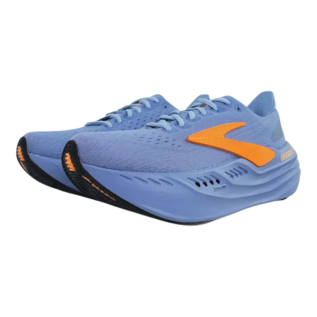 Brooks Glycerin Max - Men's