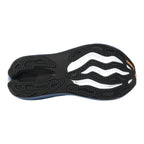 Brooks Glycerin Max - Men's