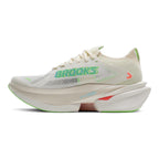 Brooks Hyperion Max 3 - Men's