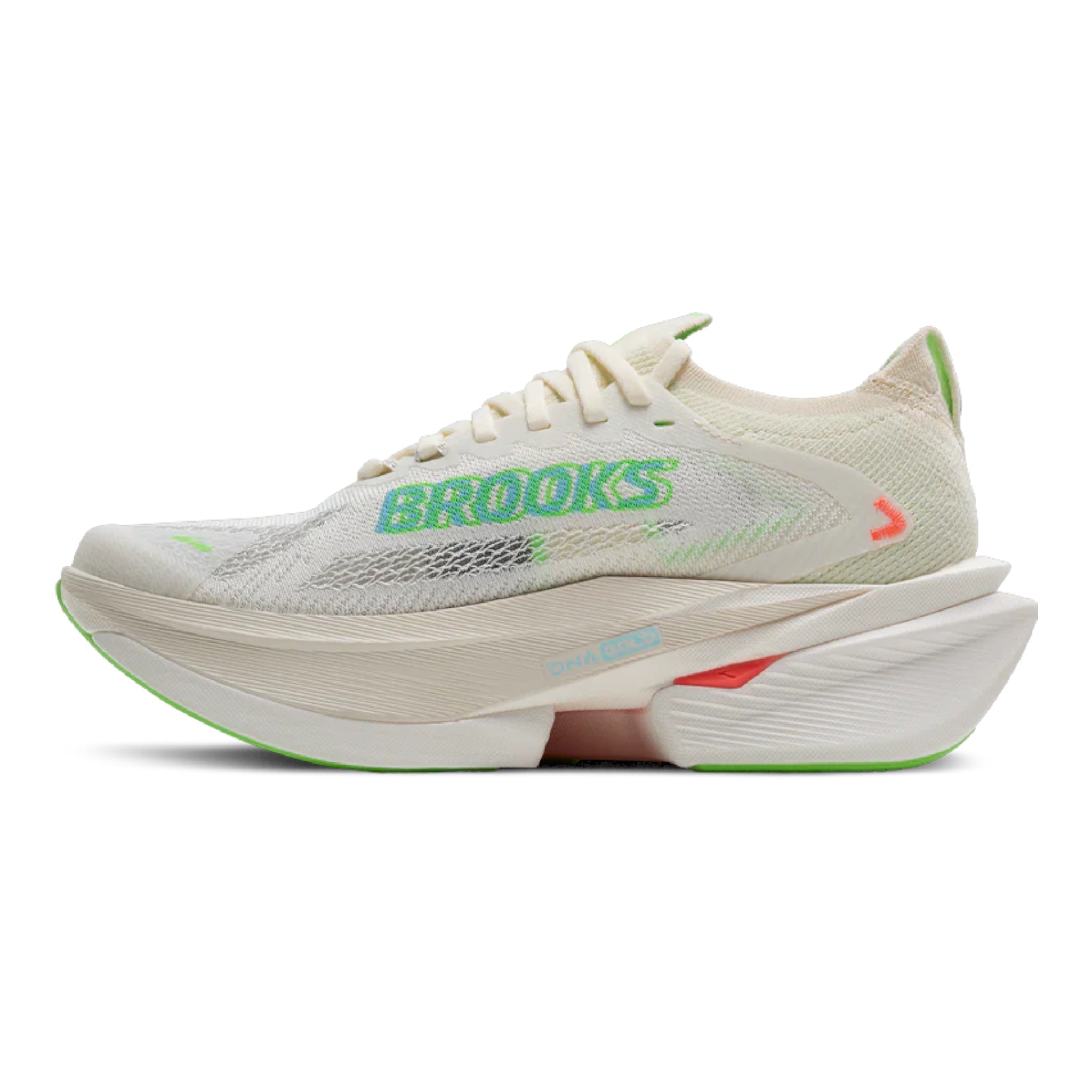 Brooks Hyperion Max 3 - Men's