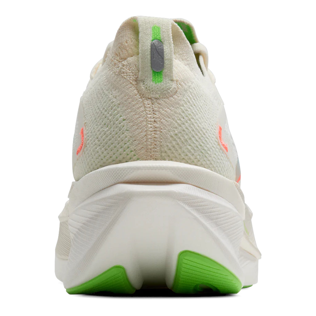 Brooks Hyperion Max 3 - Men's