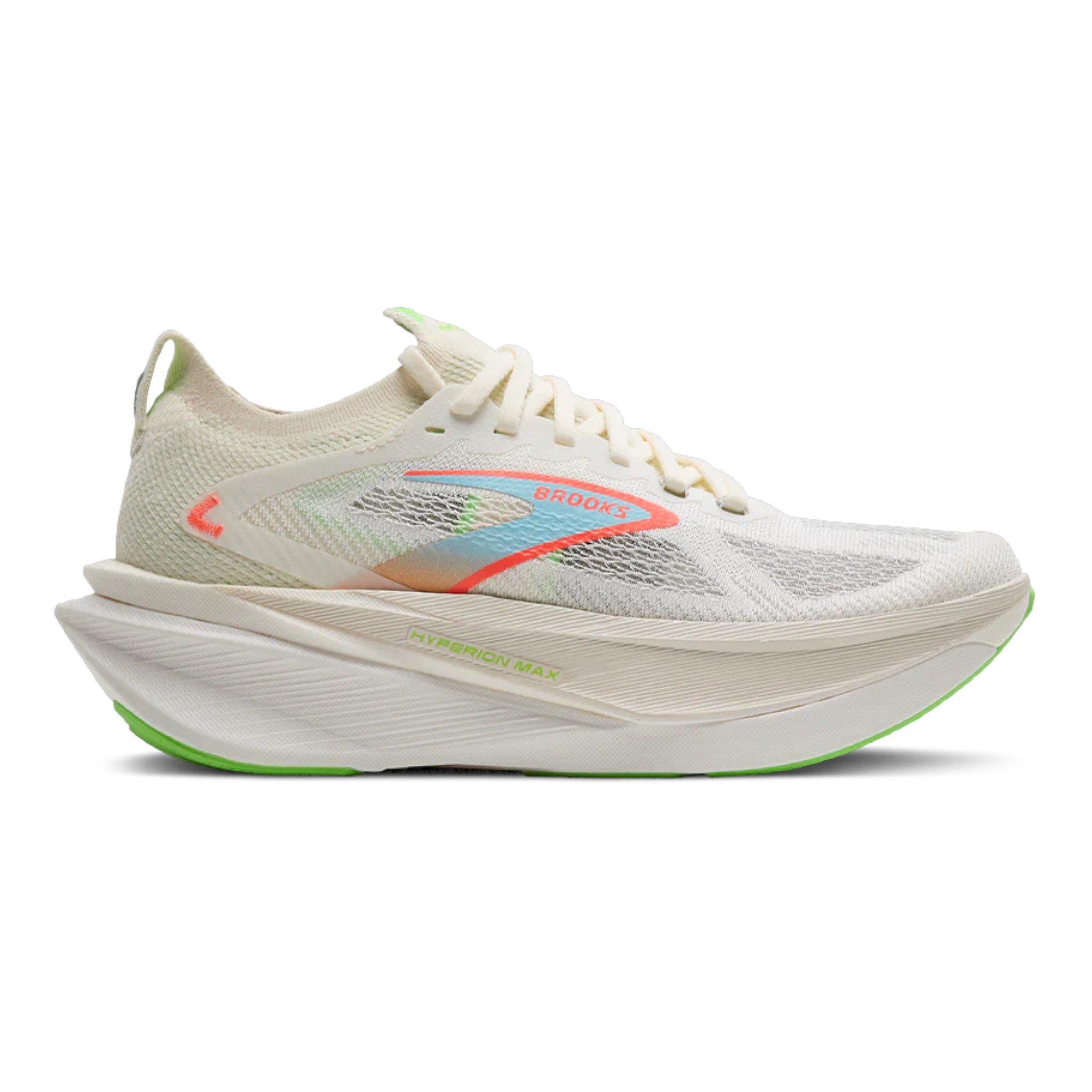 Men's Sale – Double Loop Running Co.