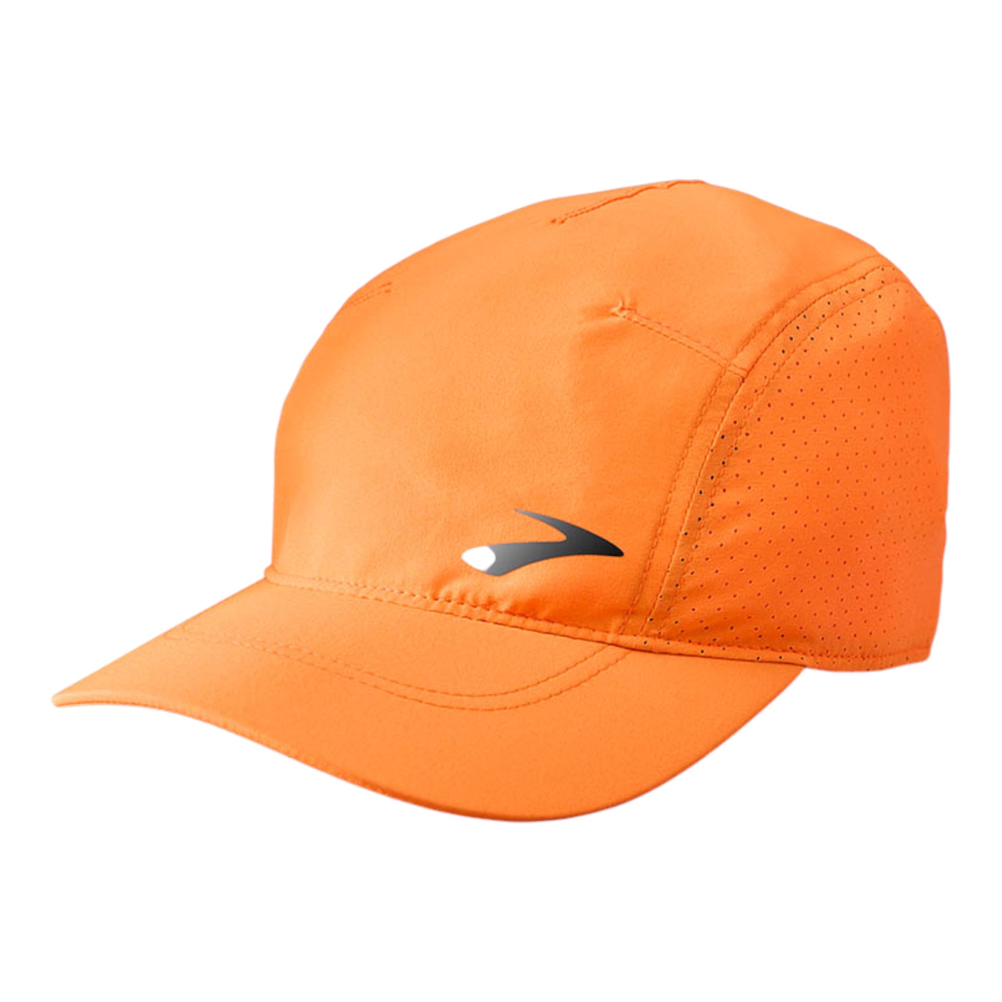 Brooks Journey Hat