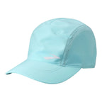 Brooks Journey Hat