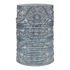 Buff CoolNet UV® Neckwear