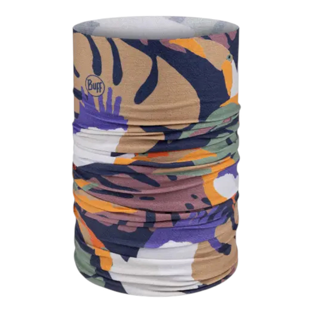Buff CoolNet UV® Neckwear
