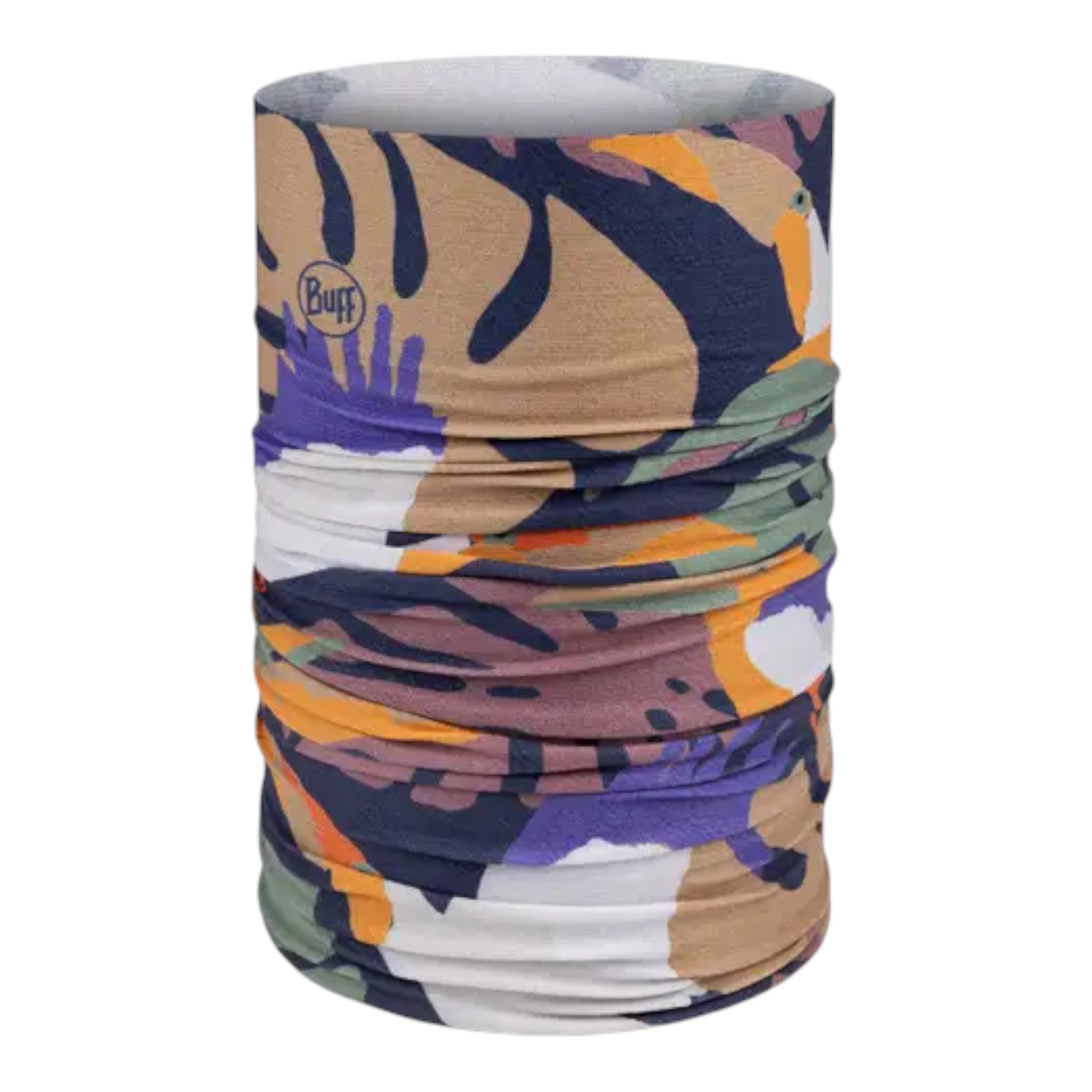 Buff CoolNet UV® Neckwear