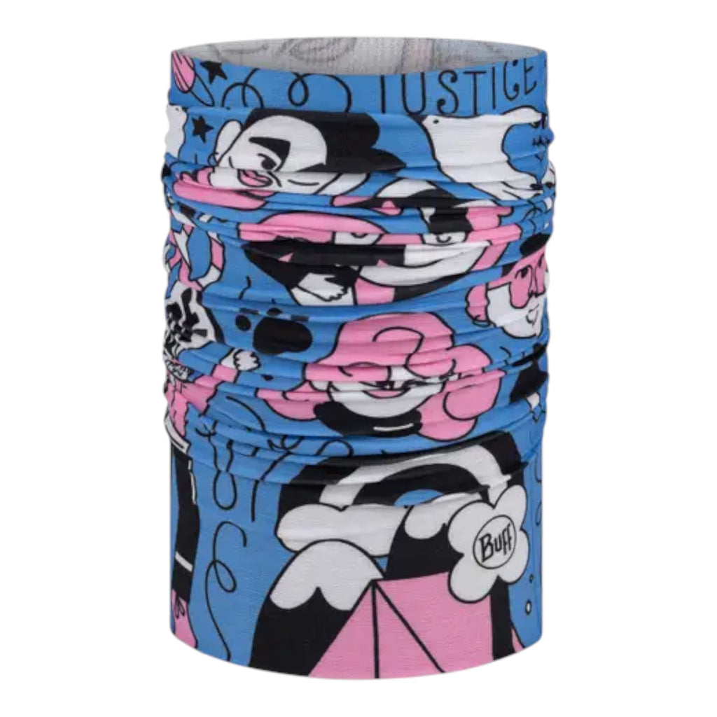 Buff CoolNet UV® Neckwear