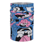 Buff CoolNet UV® Neckwear