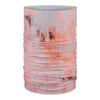 Buff CoolNet UV® Neckwear