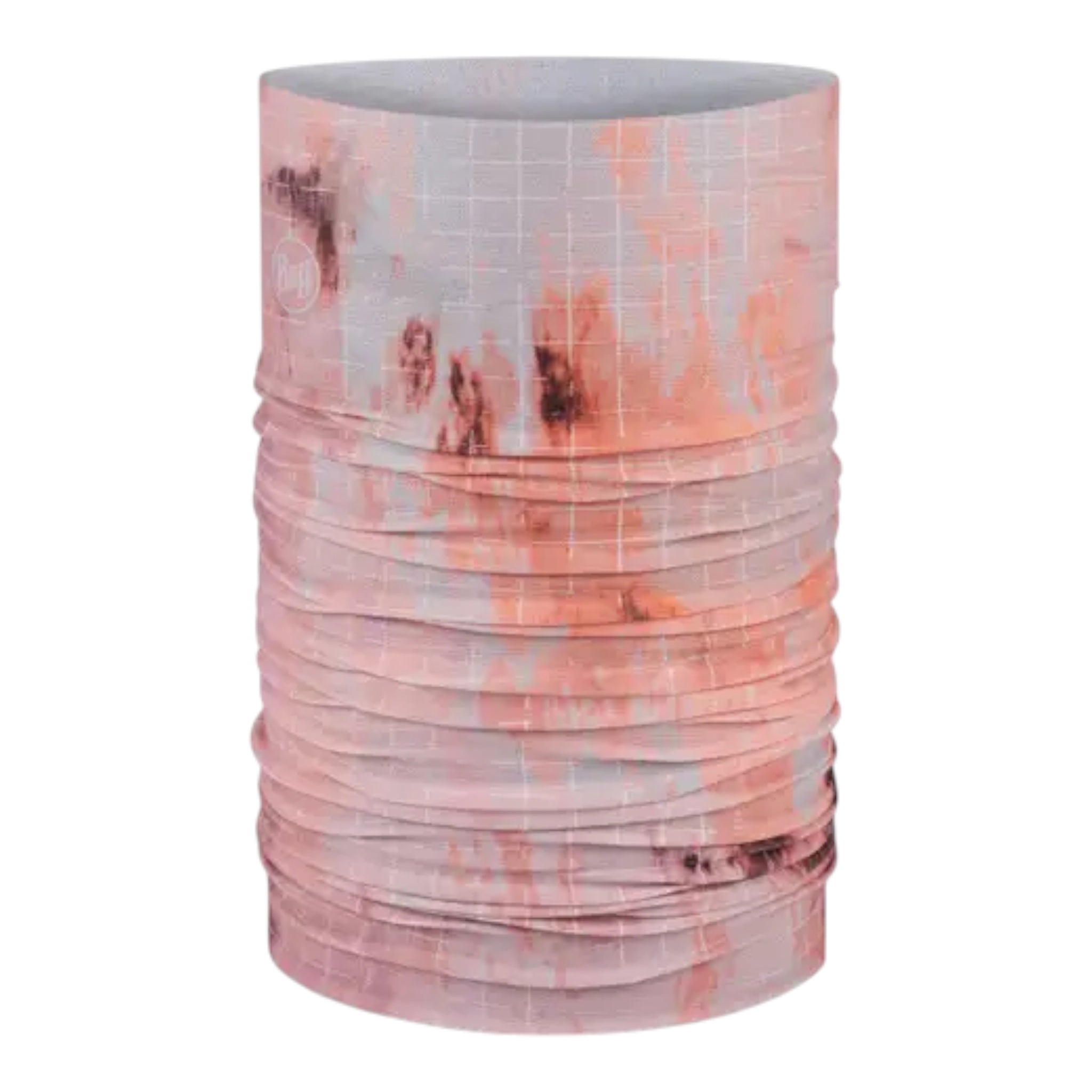 Buff CoolNet UV® Neckwear