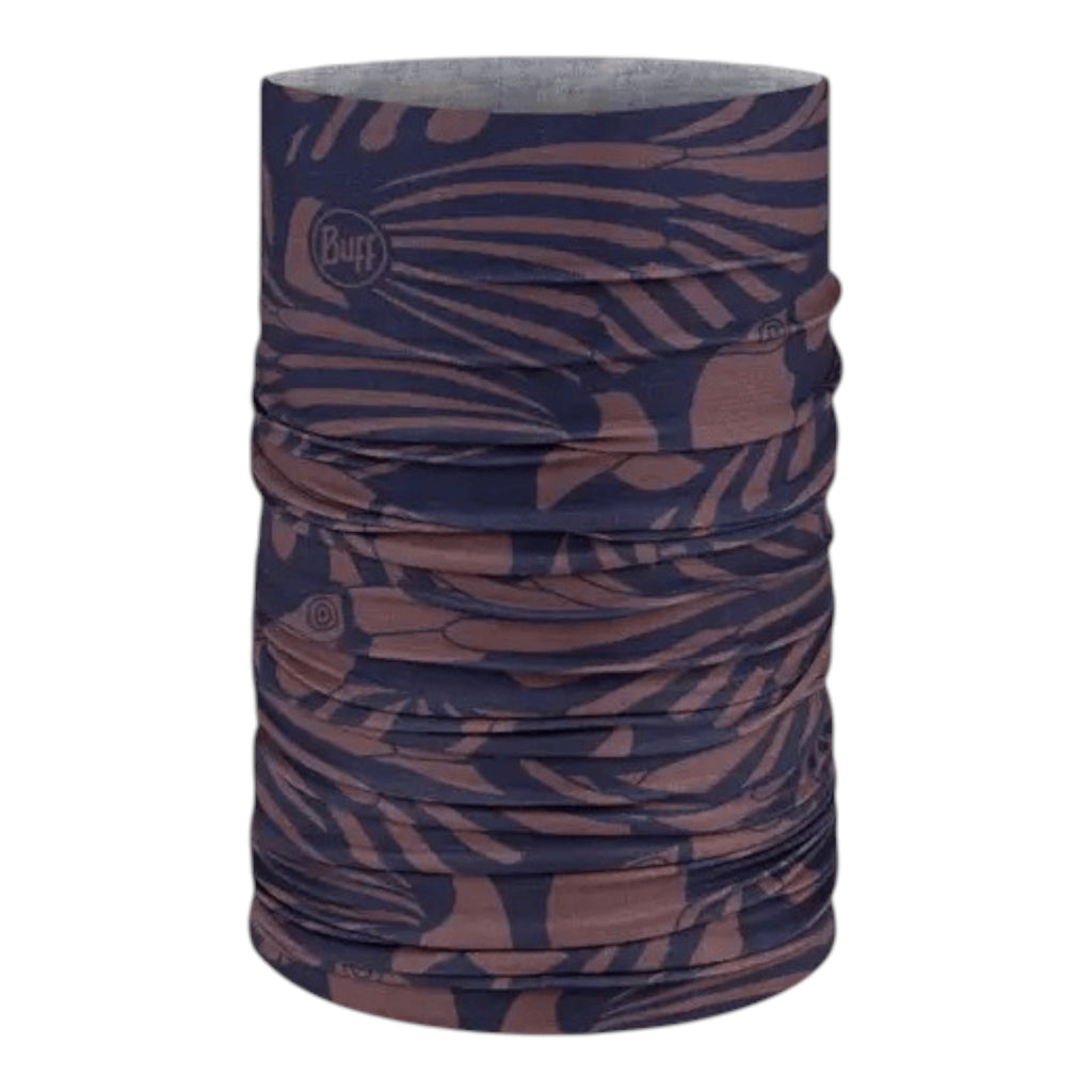 Buff CoolNet UV® Neckwear