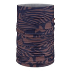 Buff CoolNet UV® Neckwear
