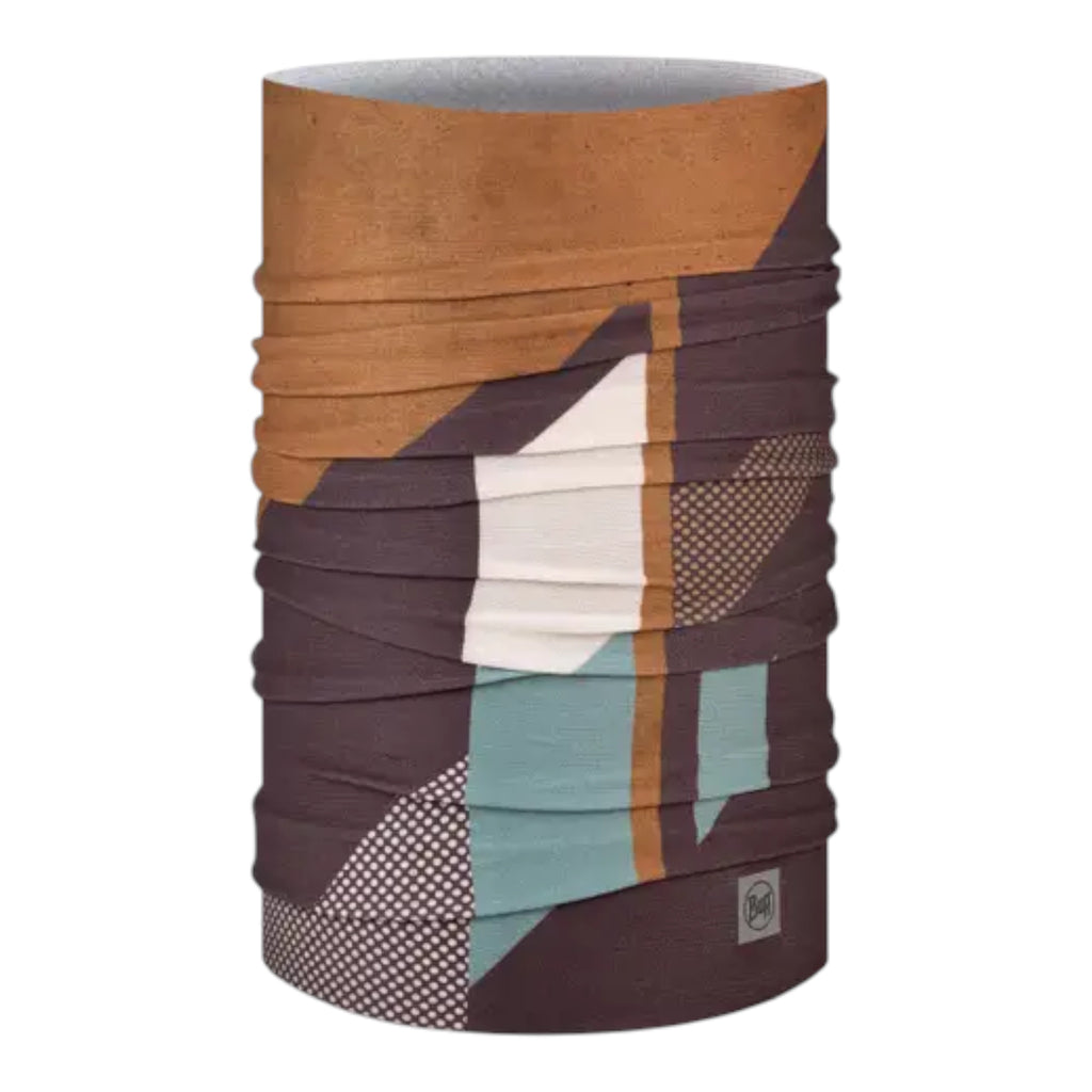 Buff CoolNet UV® Neckwear